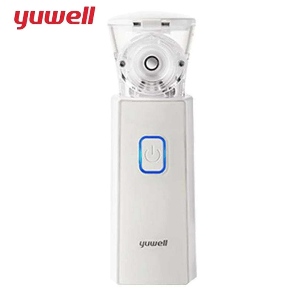 Mesh Nebulizer M103 yuwell