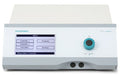 MAG-Expert with coil (Ø 30 cm) PHYSIOMED GERMANY
