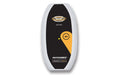 MAGCELL® ARTHRO PHYSIOMED GERMANY