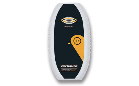 MAGCELL® MICROCIRC PHYSIOMED GERMANY