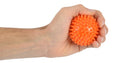 MAMBO MAX MASSAGE BALL 6 CM