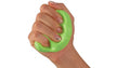 MANUS COMFORT PUTTY - 85G - FIRM GREEN