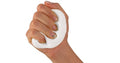MANUS COMFORT PUTTY - 85G - SPECIAL SOFT WHITE