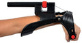 MANUS WRIST EXERCISER
