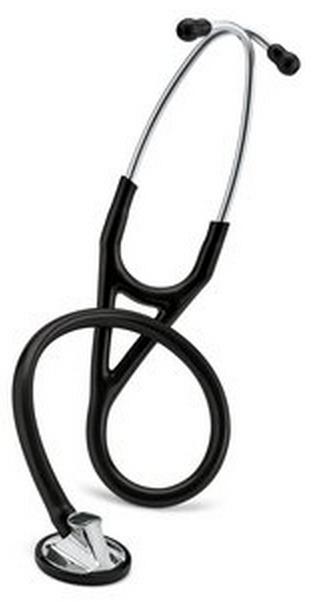 LITTMANN MASTER CARDIOLOGY STETHOSCOPE - 27 INCH 3M U.S.A