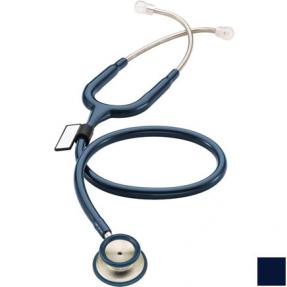 MDF MD ONE STAINLESS STEEL STETHOSCOPE