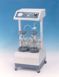 SUCTION MACHINE - MDX-23