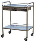 MEDICINE TROLLEY