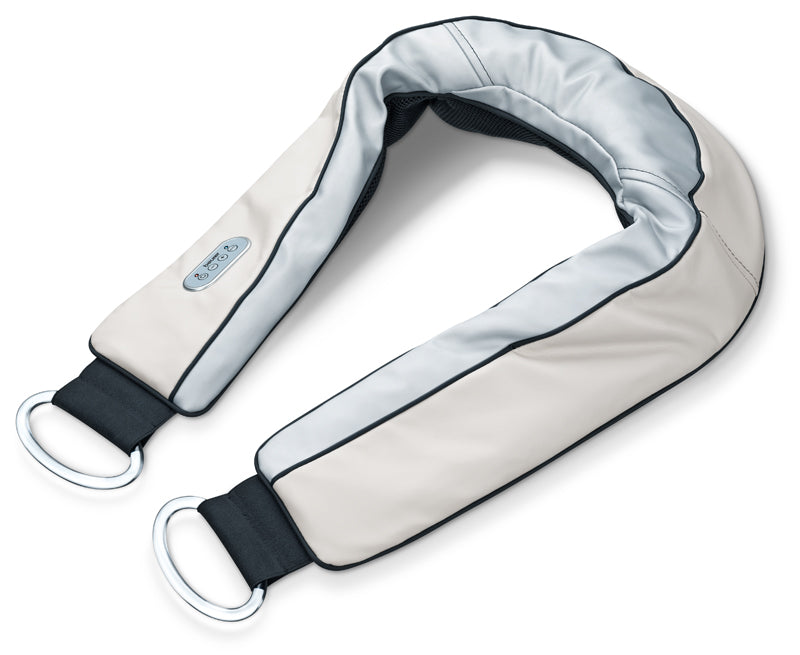 SHOULDER NECK MASSAGE - BEURER MG-150