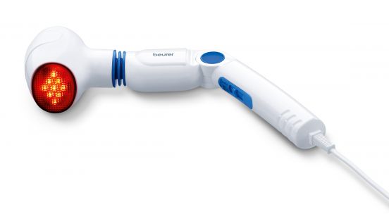 BODY MASSAGE BEURER - MG 40