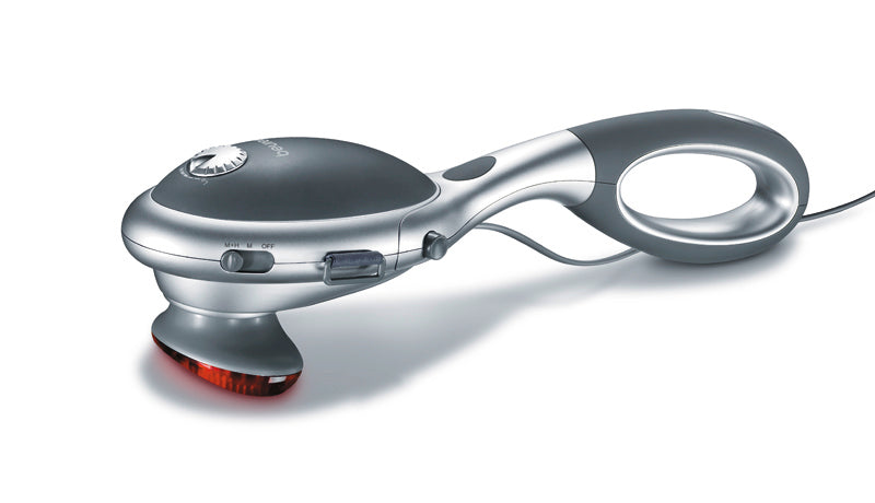 BODY MASSAGE - BEURER MG-70