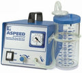 SUCTION MACHINE - MINI ASPEED PROFESSIONAL