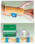I.V. INJECTION TRAINING PAD (SOFT)