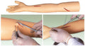 ADVANCED SUTURE PRACTICE ARM (SOFT)
