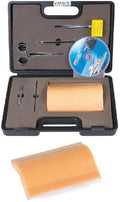 SUTURE TRAINING KIT (SOFT)