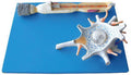 NEURON (SOFT)