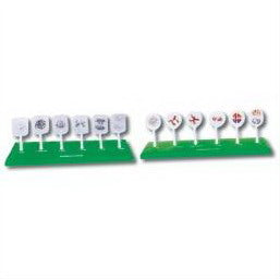 MITOSIS SET