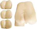 ADVANCED RECTAL TOUCH EXAMINATION SIMULATOR (SOFT)