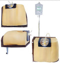 SPINAL INJECTION SIMULATOR (SOFT)