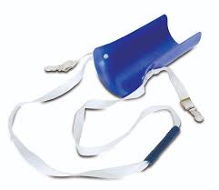 EASILY PUT ON COMPRESSION SOCKS  / MOLDED SOCKS AID ADL TAIWAN