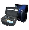 MD SCOPE VIDEO OTOSCOPE - MS-101