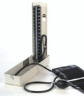 BLOOD PRESSURE MONITOR ABN - PRECISION MERCURIAL MS-141