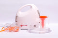 UCheck Mini Nebulizer