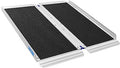 Wheelchair Ramp # MR607MW-3