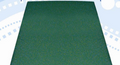 Master Molty Foam Single Mattress