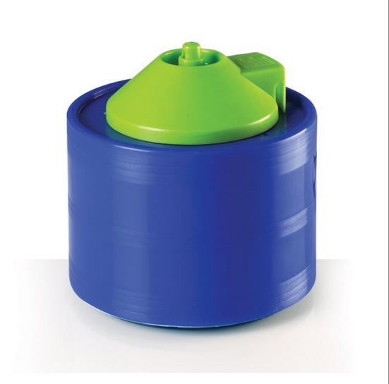 AIR HUMIDIFIER NORDITALIA - MINI VAPOR