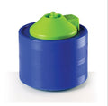 AIR HUMIDIFIER NORDITALIA - MINI VAPOR