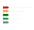 Ambu®  Neuroline Monopolar AMBU DANMARK