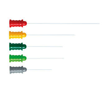 Ambu®  Neuroline Monopolar AMBU DANMARK
