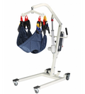 Patient Hoist QK06201