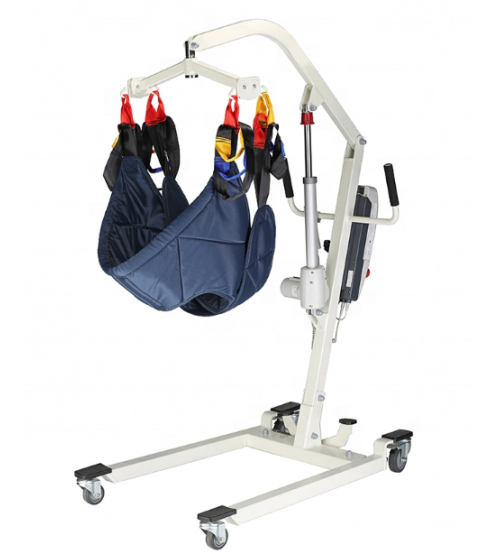 Patient Hoist QK06201