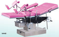 OPERATION TABLE GYNE MULTI PURPUSE OBSTETRIC TABLE 3004 CHINA