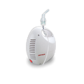 CERTEZA NB 605 NEBULIZER