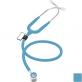 MDF NEO (INFANT + NEONATAL) STETHOSCOPE