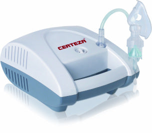 Nebulizer Certeza