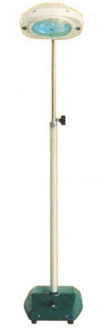 OPERATION LIGHT STAND NANTONG - 1 REF
