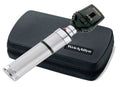 OPHTHALMOSCOPE Coaxial 3.5V
