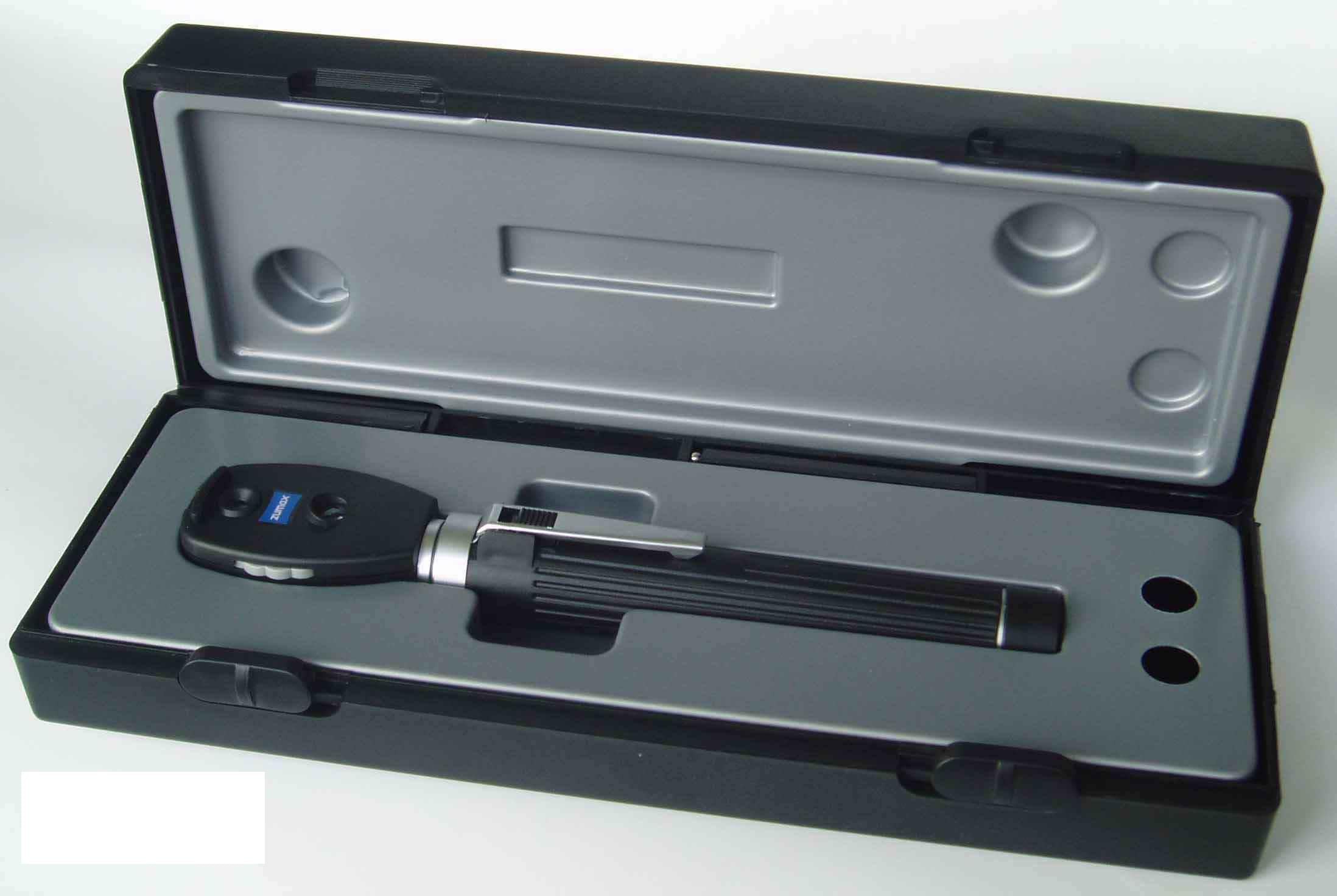 OPHTHALMOSCOPE DM6C