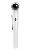 OPHTHALMOSCOPE ESCOPE 2.7 V