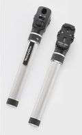 OPHTHALMOSCOPE POCKET-SCOPE SS HANDLE 2.7V - 12820