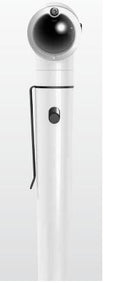 OTOSCOPE ESCOPE RIESTER GERMANY