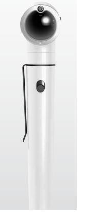 OTOSCOPE ESCOPE RIESTER GERMANY