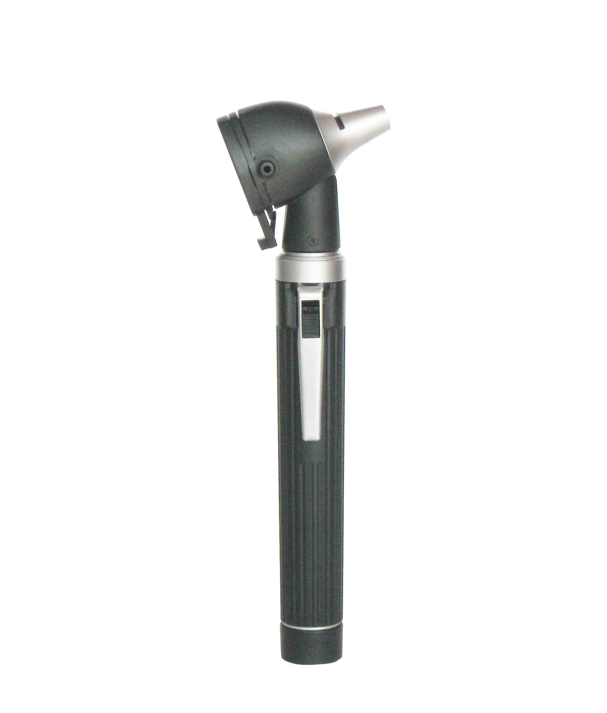 OTOSCOPE OT-8C ZUMAX MEDICAL CHINA