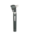 OTOSCOPE OT-8C ZUMAX MEDICAL CHINA