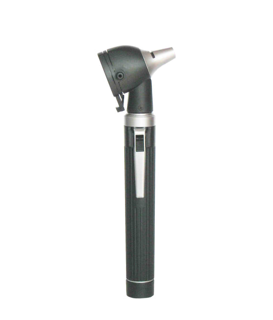 OTOSCOPE OT-8C ZUMAX MEDICAL CHINA