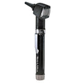 OTOSCOPE POCKET JUNIOR WITH HANDLE & CASE - 22841